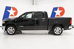 2026 Ram 1500 Crew Cab 4x2 Pickup for sale #TN281690 - photo 10