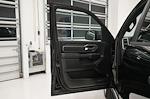 2026 Ram 1500 Crew Cab 4x2 Pickup for sale #TN281690 - photo 14
