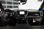 2026 Ram 1500 Crew Cab 4x2 Pickup for sale #TN281690 - photo 22