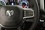 2026 Ram 1500 Crew Cab 4x2 Pickup for sale #TN281690 - photo 26