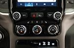 2026 Ram 1500 Crew Cab 4x2 Pickup for sale #TN281690 - photo 33