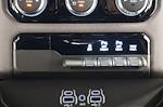 2026 Ram 1500 Crew Cab 4x2 Pickup for sale #TN281690 - photo 34