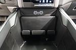 2026 Ram 1500 Crew Cab 4x2 Pickup for sale #TN281690 - photo 35