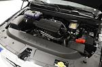 2026 Ram 1500 Crew Cab 4x2 Pickup for sale #TN281690 - photo 37
