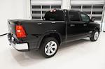 2026 Ram 1500 Crew Cab 4x2 Pickup for sale #TN281690 - photo 5
