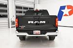 2026 Ram 1500 Crew Cab 4x2 Pickup for sale #TN281690 - photo 6
