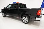 2026 Ram 1500 Crew Cab 4x2 Pickup for sale #TN281690 - photo 9