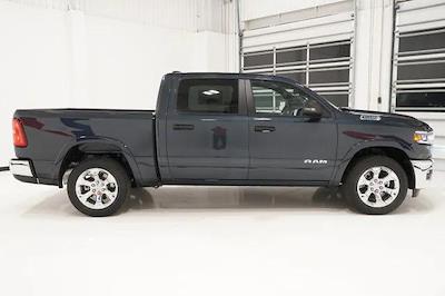 New 2026 Ram 1500 - photo 1