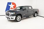 2026 Ram 1500 Crew Cab 4x2 Pickup for sale #TN281691 - photo 8