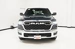 2026 Ram 1500 Crew Cab 4x2 Pickup for sale #TN281691 - photo 9