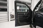 2026 Ram 1500 Crew Cab 4x2 Pickup for sale #TN281691 - photo 15