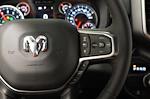 2026 Ram 1500 Crew Cab 4x2 Pickup for sale #TN281691 - photo 30