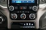 2026 Ram 1500 Crew Cab 4x2 Pickup for sale #TN281691 - photo 37
