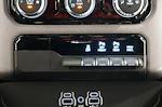 2026 Ram 1500 Crew Cab 4x2 Pickup for sale #TN281691 - photo 38