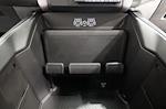 2026 Ram 1500 Crew Cab 4x2 Pickup for sale #TN281691 - photo 39