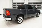 2026 Ram 1500 Crew Cab 4x2 Pickup for sale #TN281691 - photo 3
