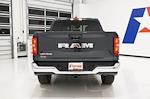 2026 Ram 1500 Crew Cab 4x2 Pickup for sale #TN281691 - photo 4