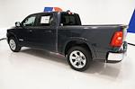2026 Ram 1500 Crew Cab 4x2 Pickup for sale #TN281691 - photo 6