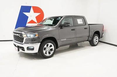 New 2026 Ram 1500 - photo 1