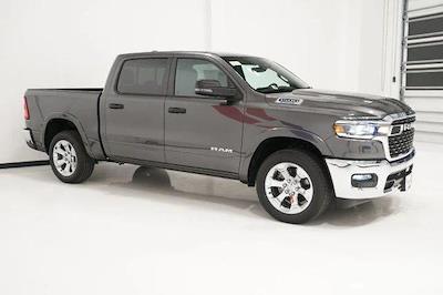 New 2026 Ram 1500 - photo 1