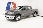 2026 Ram 1500 Crew Cab 4x2 Pickup for sale #TN281692 - photo 1