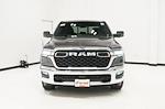 2026 Ram 1500 Crew Cab 4x2 Pickup for sale #TN281692 - photo 8