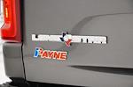 2026 Ram 1500 Crew Cab 4x2 Pickup for sale #TN281692 - photo 9