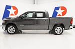 2026 Ram 1500 Crew Cab 4x2 Pickup for sale #TN281692 - photo 10