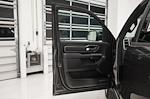 2026 Ram 1500 Crew Cab 4x2 Pickup for sale #TN281692 - photo 14