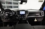 2026 Ram 1500 Crew Cab 4x2 Pickup for sale #TN281692 - photo 23