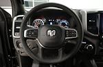2026 Ram 1500 Crew Cab 4x2 Pickup for sale #TN281692 - photo 24