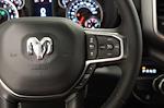 2026 Ram 1500 Crew Cab 4x2 Pickup for sale #TN281692 - photo 27