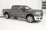 2026 Ram 1500 Crew Cab 4x2 Pickup for sale #TN281692 - photo 2