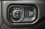 2026 Ram 1500 Crew Cab 4x2 Pickup for sale #TN281692 - photo 29
