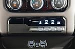 2026 Ram 1500 Crew Cab 4x2 Pickup for sale #TN281692 - photo 35