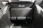 2026 Ram 1500 Crew Cab 4x2 Pickup for sale #TN281692 - photo 36