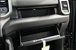 2026 Ram 1500 Crew Cab 4x2 Pickup for sale #TN281692 - photo 37