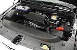 2026 Ram 1500 Crew Cab 4x2 Pickup for sale #TN281692 - photo 38