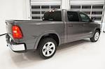 2026 Ram 1500 Crew Cab 4x2 Pickup for sale #TN281692 - photo 4