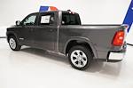 2026 Ram 1500 Crew Cab 4x2 Pickup for sale #TN281692 - photo 7