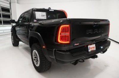 New 2026 Ram 1500 - photo 1