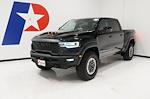 2026 Ram 1500 Crew Cab 4x4 Pickup for sale #TN326086 - photo 1