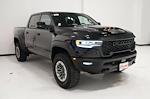 2026 Ram 1500 Crew Cab 4x4 Pickup for sale #TN326086 - photo 3