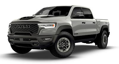 New 2026 Ram 1500 - photo 1