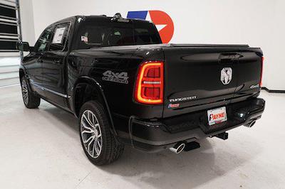 New 2026 Ram 1500 - photo 1