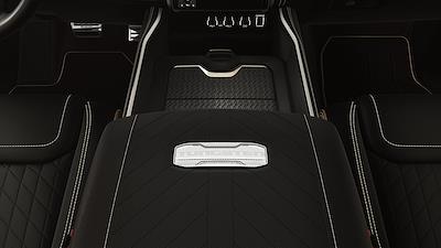 New 2026 Ram 1500 - photo 1