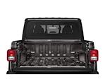 2022 Jeep Gladiator Crew Cab 4x4 Pickup for sale #TNL176362 - photo 11