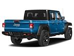 2022 Jeep Gladiator Crew Cab 4x4 Pickup for sale #TNL176362 - photo 3