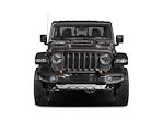 2022 Jeep Gladiator Crew Cab 4x4 Pickup for sale #TNL176362 - photo 4