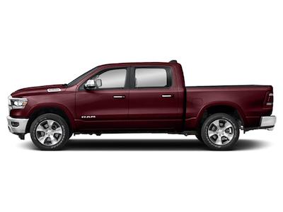 Used 2022 Ram 1500 - photo 1